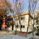 구현경로당 이미지