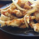 270-3004 | 교대맛집 한우뼈 육수를 사용해서 국물의 깊은 맛을 느낄 수 있는 짬뽕맛집 뽕사부 교대