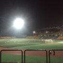 하남종합운동장 이미지