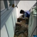 경산설비 이미지