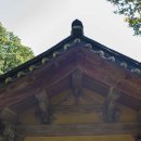 영주 부석사 조사당 이미지