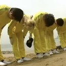 금성루 이미지