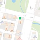 탐앤탐스불당점 이미지