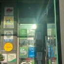 순천산들담은 순천본점 | 순천 현지인 맛집 산들담은 순천 부모님 식사 내돈내산 추천