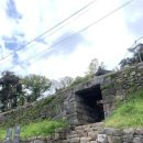 대지-걷기 이미지