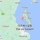 고대1107 이미지