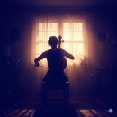 morning soft 이미지