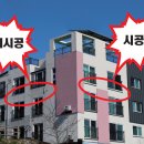 크린산업 이미지