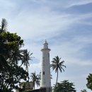 등대비치게스트하우스 이미지