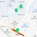 대흥한식뷔페 이미지