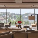 문화하우스 앞 이미지