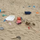 동막식당 이미지