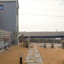 까사델마레 이미지