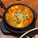 더맛있는족발보쌈 이미지