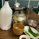 태산2차(아) 이미지