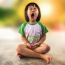 셀린의원 하남미사 이미지