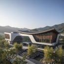 한국전력(익산지점 한전) | 한국전력공사 사이버지점, 꼭 알아야 할 정보