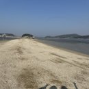 당일치기로 다녀오기 좋은 섬 여행🏝️ (선재도 목섬 · 바람의마을 · 뻘다방 · 고양이역 · 탄도항 일몰)