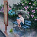 울랄라노래방 이미지