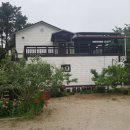 용인별바라기 이미지