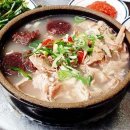 군위식당 이미지