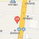 한우리신경외과의원 이미지