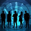 25시비디오 이미지