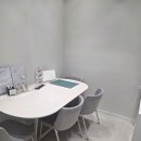 편안한내과의원 이미지