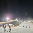 보드랑스키랑