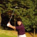 굿모닝골프아카데미 이미지