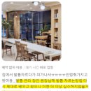 금호동물병원 | 금호동물병원, 고양이 혈변이 처음이 아니라면 꼭 살펴보셔야 해요