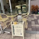 큣페이스 이미지