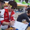 영암미소 이미지