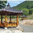 포항시북구50 이미지