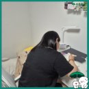 JS아이사랑태권도장 이미지