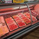 동인프라자 이미지