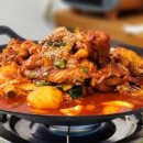 설천면123 네이버블로그