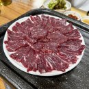 상대동8 | 진주 상대동 고기집 선화식육식당 상대점 뭉티기 한돈 맛집 내돈내산 솔직후기