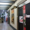 25시스크린골프 이미지