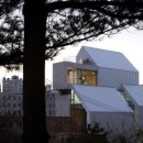 마치빌딩 이미지