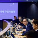 신한자산신탁(주) 이미지