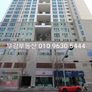 피렌체 오피스텔 이미지