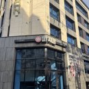 피치짐 명일점 이미지