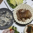 광석세차
