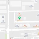 오리산단5로 이미지