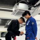 어반주짓수방배 네이버블로그