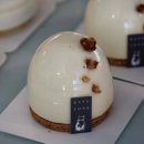 카페톤(KAFE TONE) 이미지