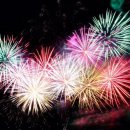 한국안경원 이미지