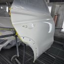 평촌오토자동차 (주) 이미지