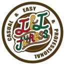 아이앤아이휘트니스 이미지